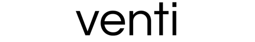 venti